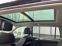 Volkswagen - 2018 - tiguan - allspace 4x4 - - afbeelding 21 van  31