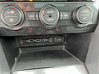 Volkswagen - 2018 - tiguan - allspace 4x4 - - afbeelding 11 van  31