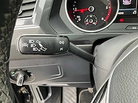 Volkswagen - 2018 - tiguan - allspace 4x4 - - afbeelding 9 van  31