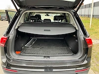 Volkswagen - 2018 - tiguan - allspace 4x4 - - afbeelding 14 van  31