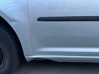 Volkswagen - 2019 - caddy - maxi - personenauto - afbeelding 19 van  21