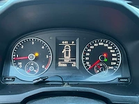Volkswagen - 2019 - caddy - maxi - personenauto - afbeelding 16 van  21