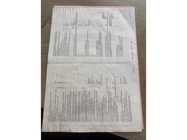 Volkswagen - 2019 - golf gti - gti tcr - personenauto - afbeelding 29 van  37