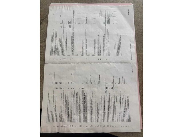 Volkswagen - 2019 - golf gti - gti tcr - personenauto - afbeelding 30 van  37