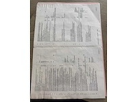 Volkswagen - 2019 - golf gti - gti tcr - personenauto - afbeelding 30 van  37