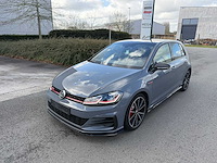 Volkswagen - 2019 - golf gti - gti tcr - personenauto - afbeelding 23 van  37