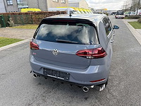 Volkswagen - 2019 - golf gti - gti tcr - personenauto - afbeelding 3 van  38