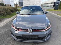 Volkswagen - 2019 - golf gti - gti tcr - personenauto - afbeelding 11 van  38