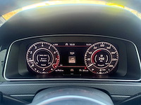 Volkswagen - 2019 - golf gti - gti tcr - personenauto - afbeelding 21 van  38