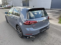 Volkswagen - 2019 - golf gti - gti tcr - personenauto - afbeelding 3 van  27