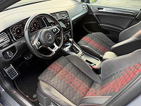 Volkswagen - 2019 - golf gti - gti tcr - personenauto - afbeelding 10 van  27