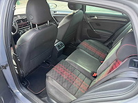 Volkswagen - 2019 - golf gti - gti tcr - personenauto - afbeelding 13 van  22