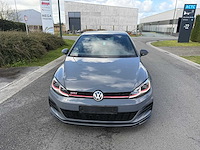 Volkswagen - 2019 - golf gti - gti tcr - personenauto - afbeelding 18 van  22