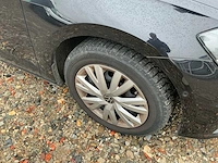 Volkswagen - 2019 - golf variant - 1.6 tdi cl bns - personenauto - afbeelding 5 van  18