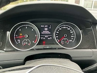 Volkswagen - 2019 - golf variant - 1.6 tdi cl bns - personenauto - afbeelding 14 van  21