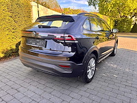 Volkswagen - 2021 - taigo 1.0 tsi - personenauto - afbeelding 2 van  33