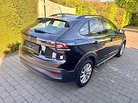 Volkswagen - 2021 - taigo 1.0 tsi - personenauto - afbeelding 3 van  33