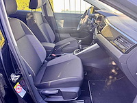 Volkswagen - 2021 - taigo 1.0 tsi - personenauto - afbeelding 8 van  33