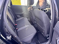 Volkswagen - 2021 - taigo 1.0 tsi - personenauto - afbeelding 10 van  33