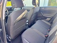 Volkswagen - 2021 - taigo 1.0 tsi - personenauto - afbeelding 11 van  33