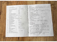 Volkswagen - 2021 - taigo 1.0 tsi - personenauto - afbeelding 14 van  33