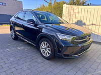 Volkswagen - 2021 - taigo 1.0 tsi - personenauto - afbeelding 30 van  33