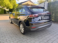 Volkswagen - 2021 - taigo 1.0 tsi - personenauto - afbeelding 31 van  33