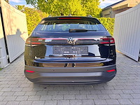 Volkswagen - 2021 - taigo 1.0 tsi - personenauto - afbeelding 33 van  33