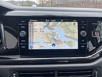 Volkswagen - 2021 - taigo 1.0 tsi - personenauto - afbeelding 4 van  29