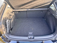 Volkswagen - 2021 - taigo 1.0 tsi - personenauto - afbeelding 11 van  29