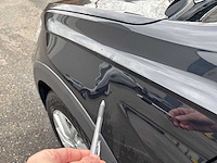 Volkswagen - 2021 - taigo 1.0 tsi - personenauto - afbeelding 16 van  29