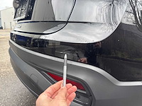 Volkswagen - 2021 - taigo 1.0 tsi - personenauto - afbeelding 23 van  29