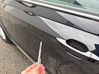 Volkswagen - 2021 - taigo 1.0 tsi - personenauto - afbeelding 24 van  29