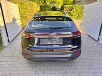 Volkswagen - 2021 - taigo 1.0 tsi - personenauto - afbeelding 28 van  29