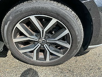 Volkswagen - 2021 passat 2.0 tdi - afbeelding 3 van  28
