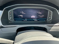 Volkswagen - 2021 passat 2.0 tdi - afbeelding 17 van  28