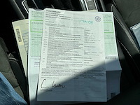 Volkswagen - 2021 passat 2.0 tdi - afbeelding 21 van  28