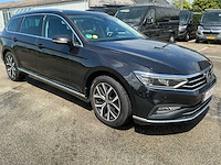 Volkswagen - 2021 passat 2.0 tdi - afbeelding 27 van  28