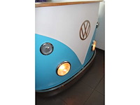 Volkswagen - barmeubel - afbeelding 6 van  6