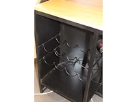 Volkswagen - barmeubel - afbeelding 5 van  5