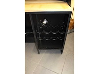 Volkswagen - barmeubel - afbeelding 1 van  1