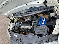 Volkswagen - caddy - caddy - bedrijfswagen - afbeelding 5 van  29