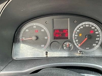 Volkswagen - caddy - caddy - bedrijfswagen - afbeelding 7 van  29