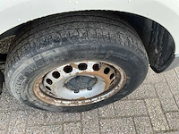 Volkswagen - caddy - caddy - bedrijfswagen - afbeelding 9 van  29