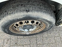Volkswagen - caddy - caddy - bedrijfswagen - afbeelding 14 van  29