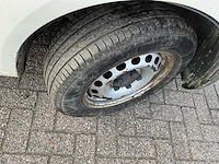 Volkswagen - caddy - caddy - bedrijfswagen - afbeelding 15 van  29
