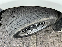 Volkswagen - caddy - caddy - bedrijfswagen - afbeelding 17 van  29