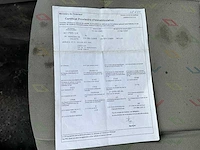 Volkswagen - caddy - caddy - bedrijfswagen - afbeelding 18 van  29