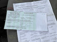 Volkswagen - caddy - caddy - bedrijfswagen - afbeelding 19 van  29
