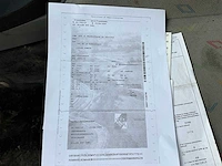 Volkswagen - caddy - caddy - bedrijfswagen - afbeelding 21 van  29